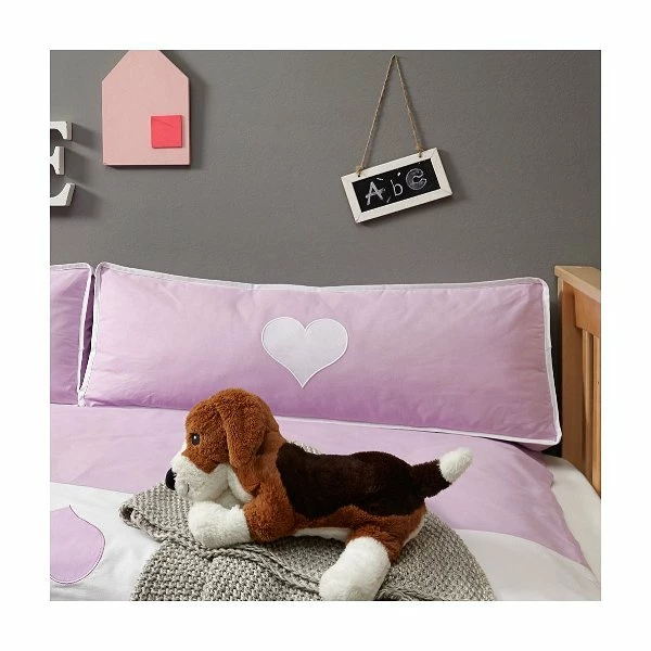 Relita STEFAN Etagenbett Buche Massiv Weiß Zu 2 Einzelbetten Umbaubar - Frachtfrei 7 Relita STEFAN Etagenbett Buche Massiv Weiß Zu 2 Einzelbetten Umbaubar - Frachtfrei – Bild 7