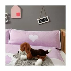 Relita MIKE Etagenbett Buche Massiv Weiß 90/140 X 200 Cm - Frachtfrei 14 Relita MIKE Etagenbett Buche Massiv Weiß 90/140 X 200 Cm - Frachtfrei -Kinderwagen tx5102038 gr 33