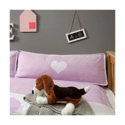 Relita KIM Halbhochbett Buche Massiv Natur Zum Einzelbett Umbaubar - Frachtfrei 20 Relita KIM Halbhochbett Buche Massiv Natur Zum Einzelbett Umbaubar - Frachtfrei -Kinderwagen tx5102038 gr 7