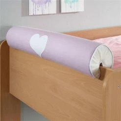 Relita JAN Etagenbett Buche Massiv Natur Mit Regalen Oben Und Unten - Frachtfrei 17 Relita JAN Etagenbett Buche Massiv Natur Mit Regalen Oben Und Unten - Frachtfrei -Kinderwagen tx5352038 tif 300dpi 24