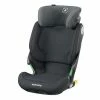 Maxi-Cosi Kore Autositz Authentic Graphite I-Size Gruppe 2/3 (15-36 Kg)