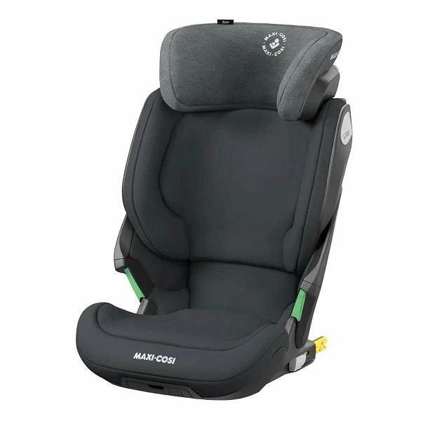 Maxi-Cosi Kore Autositz Authentic Graphite I-Size Gruppe 2/3 (15-36 Kg) 1 Maxi-Cosi Kore Autositz Authentic Graphite I-Size Gruppe 2/3 (15-36 Kg)