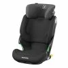 Maxi-Cosi Kore Autositz Authentic Black I-Size Gruppe 2/3 (15-36 Kg)