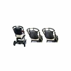 Universalnetz Für Schiebergriff Zum Aktionspreis Universalnetz Schwarz Jetzt Reduziert