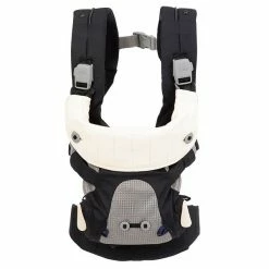 Joie Savvy Babytrage Black Pepper -Kinderwagen v1907aabpp000 2896 cs cc web