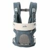 Joie Savvy Babytrage Marina