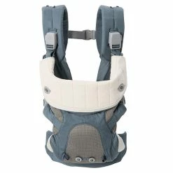 Joie Savvy Babytrage Marina -Kinderwagen v1907aamna000 savvy marina esf5948 cs cc web