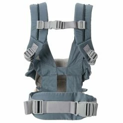 Joie Savvy Babytrage Marina -Kinderwagen v1907aamna000 savvy marina esf5950 cs cc web