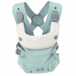 Joie Savvy Lite Babytrage Mineral -Kinderwagen v2209aamnr000 savvylite mineral hero3 cs cc web