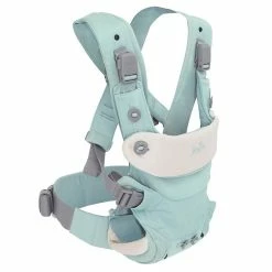 Joie Savvy Lite Babytrage Mineral -Kinderwagen v2209aamnr000 savvylite mineral right angle cs cc web