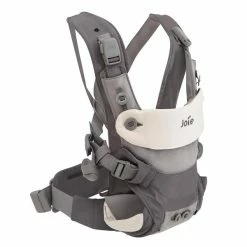Joie Savvy Lite Babytrage Cobblestone -Kinderwagen v22209aacbl000 savvylite cobblestone ltang web
