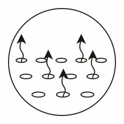 Alvi Bamboo Matratze 70 X 140 Cm Bezug Aus Bambusfaser -Kinderwagen vertikal 5