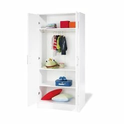 Pinolino Viktoria Kinderzimmer Breit 3 Teile -Kinderwagen viktoria sch140022 1 gr 2