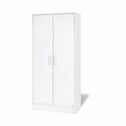 Pinolino Viktoria Kinderzimmer Breit 3 Teile -Kinderwagen viktoria sch140022 gr 3