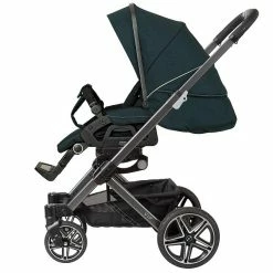 Hartan VIP GTS Sportwagen 2023 Racing Stars (912) 5 Hartan VIP GTS Sportwagen 2023 Racing Stars (912) -Kinderwagen vip gts 2326 141 912 spowa ansicht seite