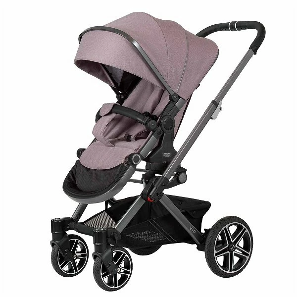 Hartan VIP GTX Sportwagen 2023 Lovely Teddy (904) 1 Hartan VIP GTX Sportwagen 2023 Lovely Teddy (904)