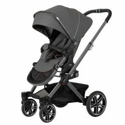 Hartan VIP GTX Sportwagen 2023 Little Penguin (910)
