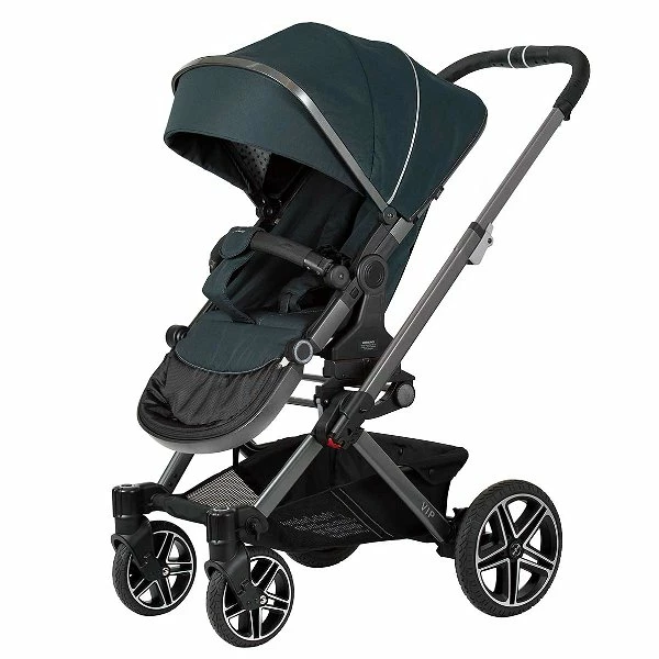 Hartan VIP GTX Sportwagen 2023 Racing Stars (912) 1 Hartan VIP GTX Sportwagen 2023 Racing Stars (912)