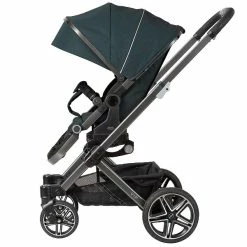 Hartan VIP GTX Sportwagen 2023 Racing Stars (912) 5 Hartan VIP GTX Sportwagen 2023 Racing Stars (912) -Kinderwagen vip gtx 2327 142 912 spowa ansicht seite