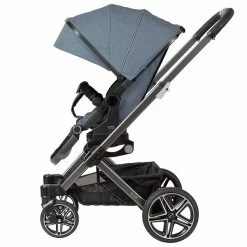 Hartan VIP GTX Sportwagen 2023 Hearts (914) 5 Hartan VIP GTX Sportwagen 2023 Hearts (914) -Kinderwagen vip gtx 2327 142 914 spowa ansicht seite
