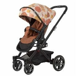 Hartan VIP GTX Sportwagen 2023 Fancy Faces (918)