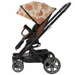 Hartan VIP GTX Sportwagen 2023 Fancy Faces (918) 5 Hartan VIP GTX Sportwagen 2023 Fancy Faces (918) -Kinderwagen vip gtx 2327 142 918 spowa ansicht seite