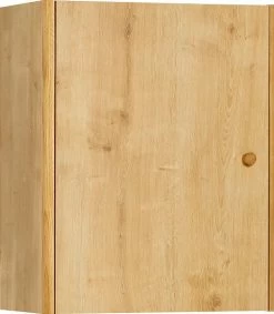 VOX Nature Hängeschrank Eiche