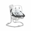 Joie Serina 2in1 Schaukel Logan