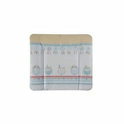 Schardt Wickelauflage Traumfänger 80x75 Cm Folienwickelauflage