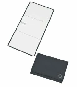 Maxi-Cosi Wickeltasche Modern Bag Graphite Passend Zu Maxi-cosi Kinderwagen -Kinderwagen wita es gr 4