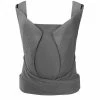CYBEX Yema Tie Babytrage Soho Grey