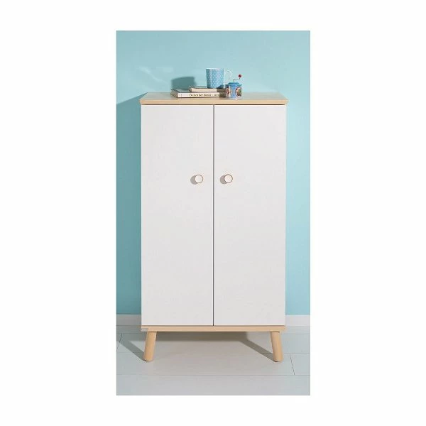 Paidi Ylvie Regal Mit Türen Gratis Lieferung Zum Aktionspreis 1 Paidi Ylvie Regal Mit Türen Gratis Lieferung Zum Aktionspreis