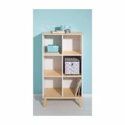 Paidi Ylvie Regal Offen Gratis Lieferung Zum Aktionspreis