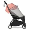 BABYZEN™ YOYO 6+ Insektenschutz
