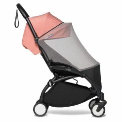 BABYZEN™ YOYO 6+ Insektenschutz