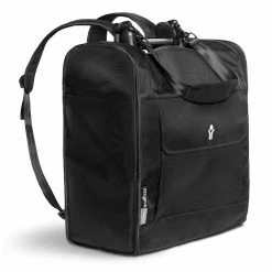 BABYZEN™ YOYO Reisetasche Black