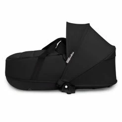 BABYZEN™ YOYO Babywanne Black