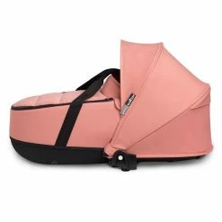 BABYZEN™ YOYO Babywanne Ginger