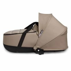 BABYZEN™ YOYO Babywanne Taupe