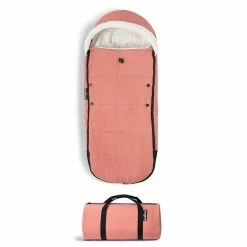 BABYZEN™ YOYO Fußsack Ginger