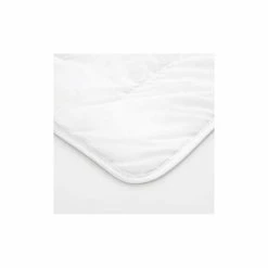 Zöllner Sommertraum Steppbett 80x80 Cm Mit Thinsulate™ 3M Lite-Loft Füllung 5 Zöllner Sommertraum Steppbett 80x80 Cm Mit Thinsulate™ 3M Lite-Loft Füllung -Kinderwagen zoellner kindersteppbett sommertraum 80 x 80 1 gr 1