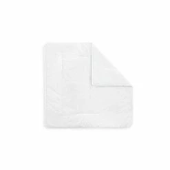 Zöllner Sommertraum Steppbett 80x80 Cm Mit Thinsulate™ 3M Lite-Loft Füllung